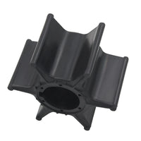 Water Impeller for Yamaha 67F Series Outboards (40-60HP)