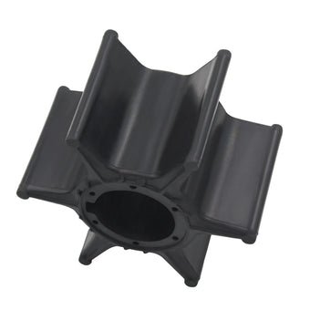 compare product Water Impeller for Yamaha 67F Series Outboards (40-60HP)