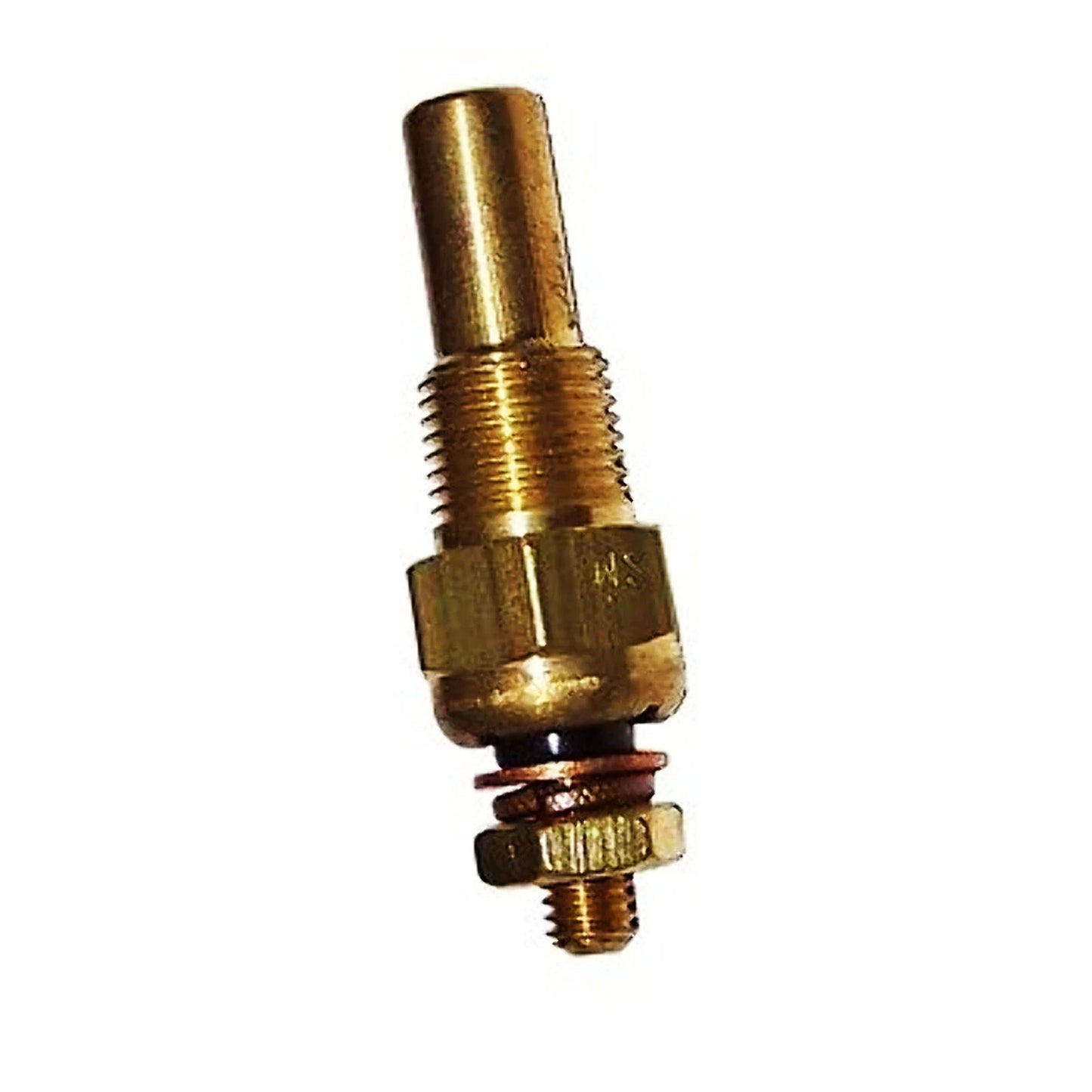 Temperature Sender for Mercury Mariner 1/8" NPT 240° Range