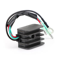 Rectifier Assy for Parsun Outboard 6-40HP 2/4-Stroke