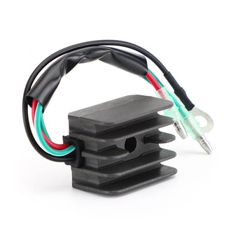 compare product Rectifier Assy for Parsun Outboard 6-40HP 2/4-Stroke