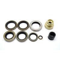 Gearcase Seal Kit for Mercury Mariner 115-225HP (1990-2005)