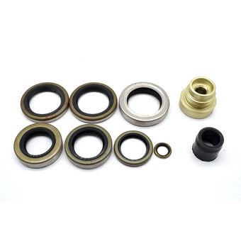compare product Gearcase Seal Kit for Mercury Mariner 115-225HP (1990-2005)