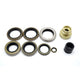 Gearcase Seal Kit for Mercury Mariner 115-225HP (1990-2005)