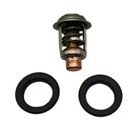 Thermostat Kit for Honda BF 8-100HP (19300-ZW9-003)