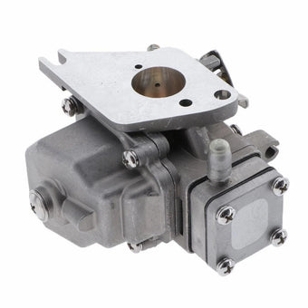 compare product New Carburetor for Yamaha 4HP/5HP 2-Stroke Outboard Motor