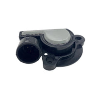 Throttle Position Sensor for MerCruiser GM 5.7L/6.2L/350Mag Engine