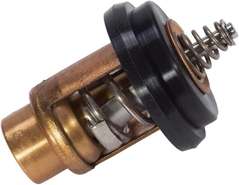 Boat Thermostat for Tohatsu/Nissan/Mercury Outboard 3.5-50HP 50º