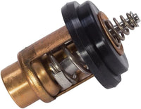 Boat Thermostat for Tohatsu/Nissan/Mercury Outboard 3.5-50HP 50º