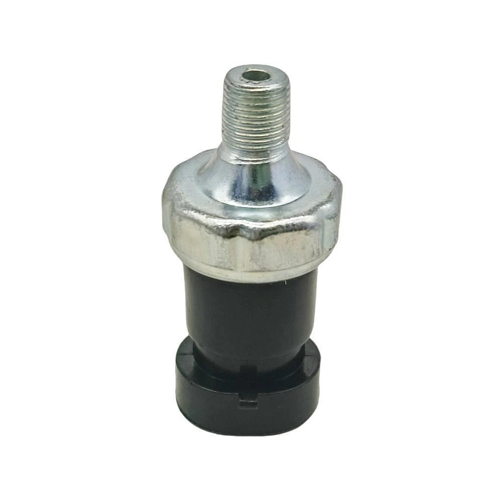 Oil Pressure Fuel Pump Switch for MerCruiser (87-864252A01)