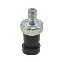 Oil Pressure Fuel Pump Switch for MerCruiser (87-864252A01)