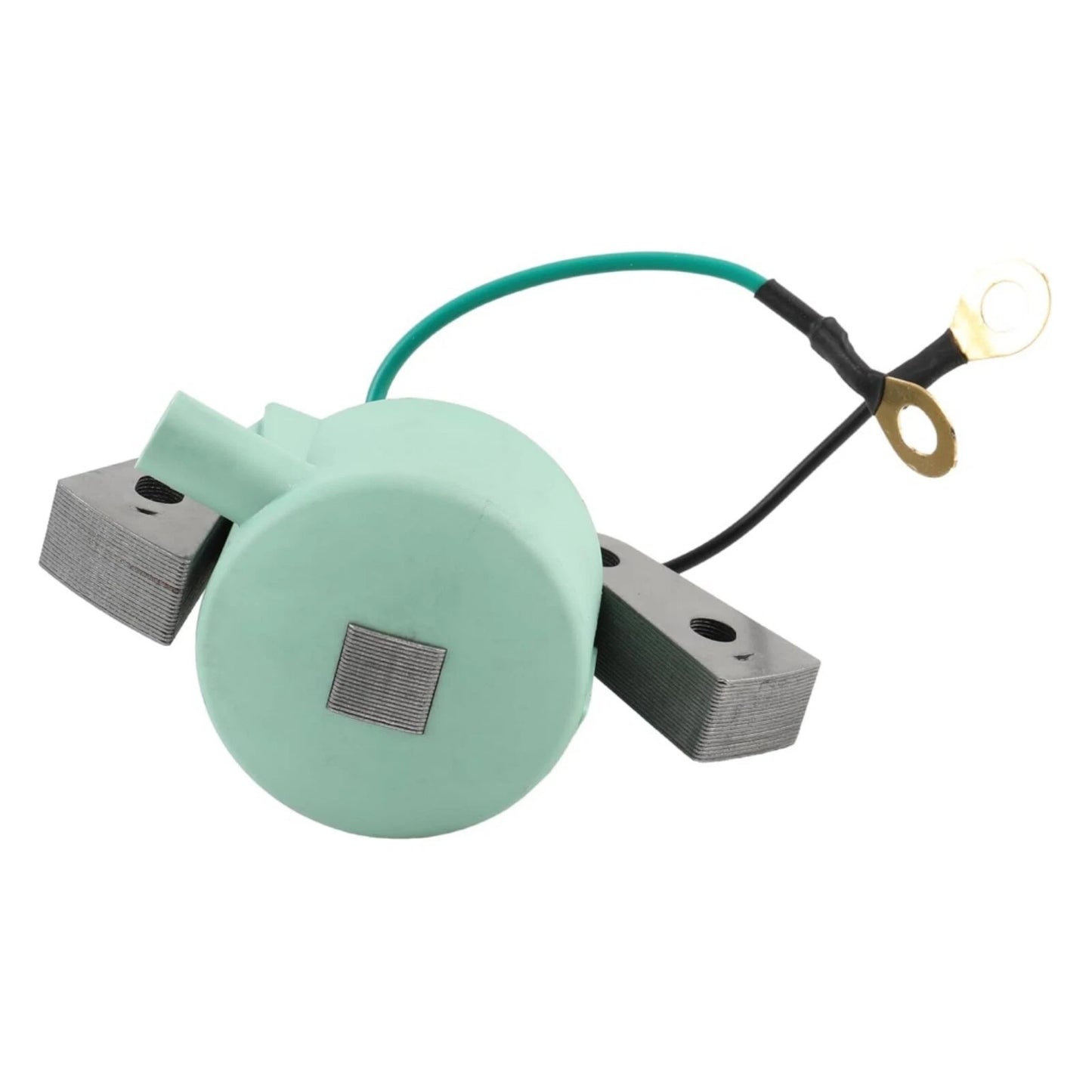 New Johnson Evinrude OMC Ignition Coil for 584477/582931/580118 (1990-2000)