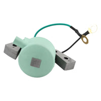New Johnson Evinrude OMC Ignition Coil for 584477/582931/580118 (1990-2000)