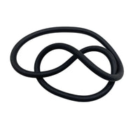 Transom Foam Gasket Seal for Mercruiser Alpha One Gen 2/Bravo