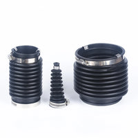 Exhaust Shift U-Joint Bellow for Mercruiser Alpha1 Gen2 18654A1 816431A1