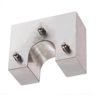 End Nut Tool for Volvo Penta 290 SP/DP Drives Trim Cylinder