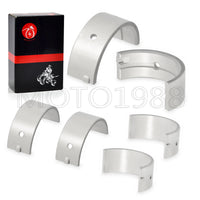 Main Journal Crankshaft Bearing for Polaris RZR S 800 (2009-2014)