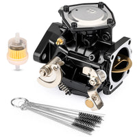 Carburetor for Yamaha FX1/FX700 (1994-1995) / WaveRunner Pro VXR WRB700 (1993-1994)