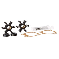 Impeller Kit 1/10 HP for Drummond Utility Water Transfer Pump