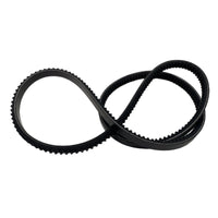 Alternator Belt for Yanmar 6LY3-UTP Marine Engine Inboard