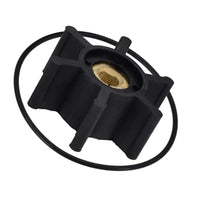 New Impeller for Milwaukee M18 Transfer Pumps (49-16-2771 Compatible)