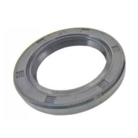 Oil Seal Sealing Ring for Suzuki Marine Outboard Engines