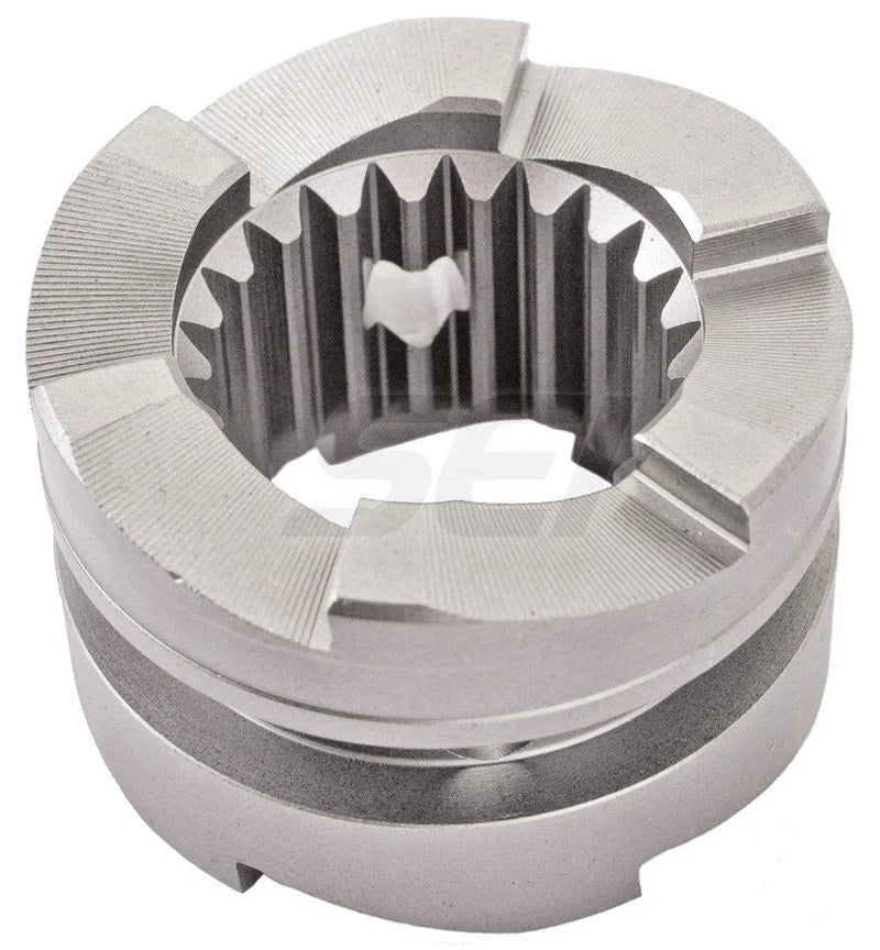 Mercruiser Clutch for Alpha One Gen I/II 1972-Current