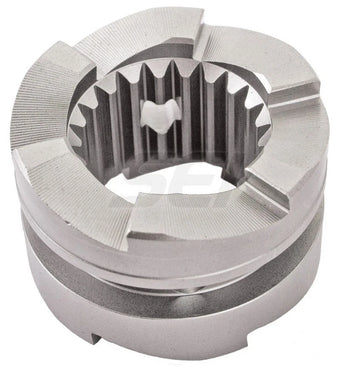 compare product Mercruiser Clutch for Alpha One Gen I/II 1972-Current