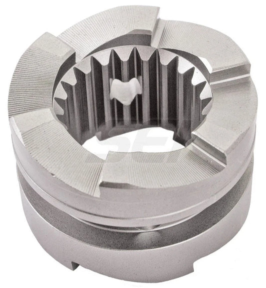 Mercruiser Clutch for Alpha One Gen I/II 1972-Current