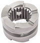 Mercruiser Clutch for Alpha One Gen I/II 1972-Current