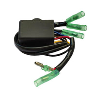 Tohatsu Nissan Outboard CDI Coil Unit for 2T Models 3G2/3G206 (1990-2000)