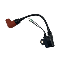 Ignition Coil for Yamaha V4/V6 85-150HP (6R3 Series)