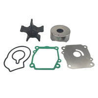 Water Pump Impeller Kit for Suzuki Outboard 115/140HP 4-Stroke
