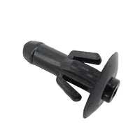 Lower Motor Cover Nipple for Yamaha LZ250/Z240/L140 Outboard