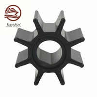 Water Pump Impeller for Honda BF5/BF8 (2001-2023) 18-3245 Boat