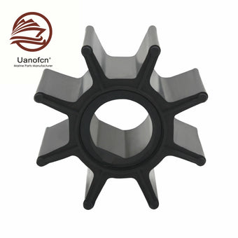 compare product Water Pump Impeller for Honda BF5/BF8 (2001-2023) 18-3245 Boat