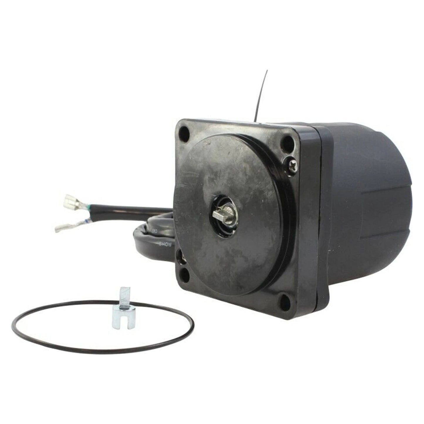 Tilt Trim Motor for Evinrude/Johnson 60-225HP 1991-On