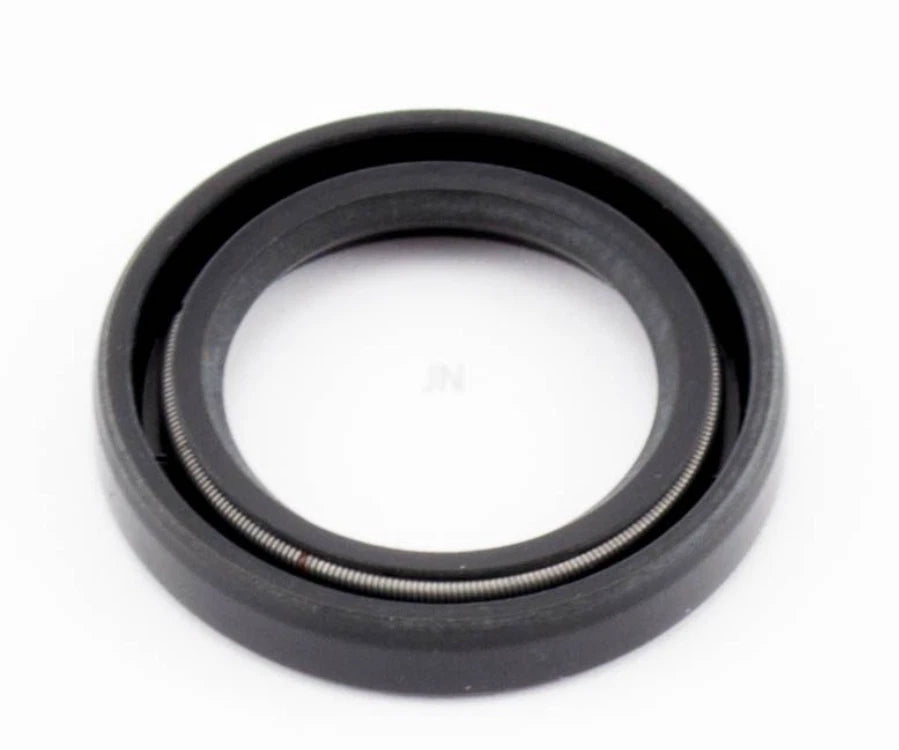 Seal Ring for Northern Lights M643 Generators (25-120HP)
