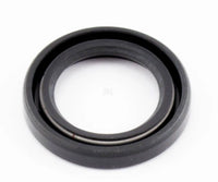 Seal Ring for Northern Lights M643 Generators (25-120HP)