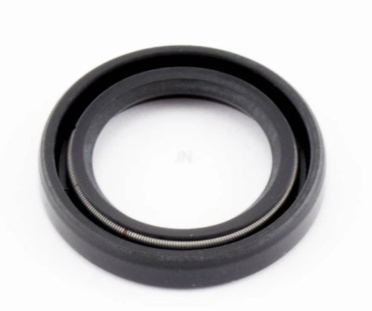 Seal Ring for Northern Lights M643 Generators (25-120HP)