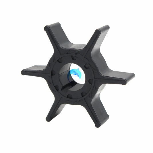 Water Pump Impeller for Yamaha 8/9.9/15HP (63V Series)