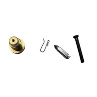 Carburetor Rebuild Kit for Johnson Evinrude 40-48HP (1990-2000)