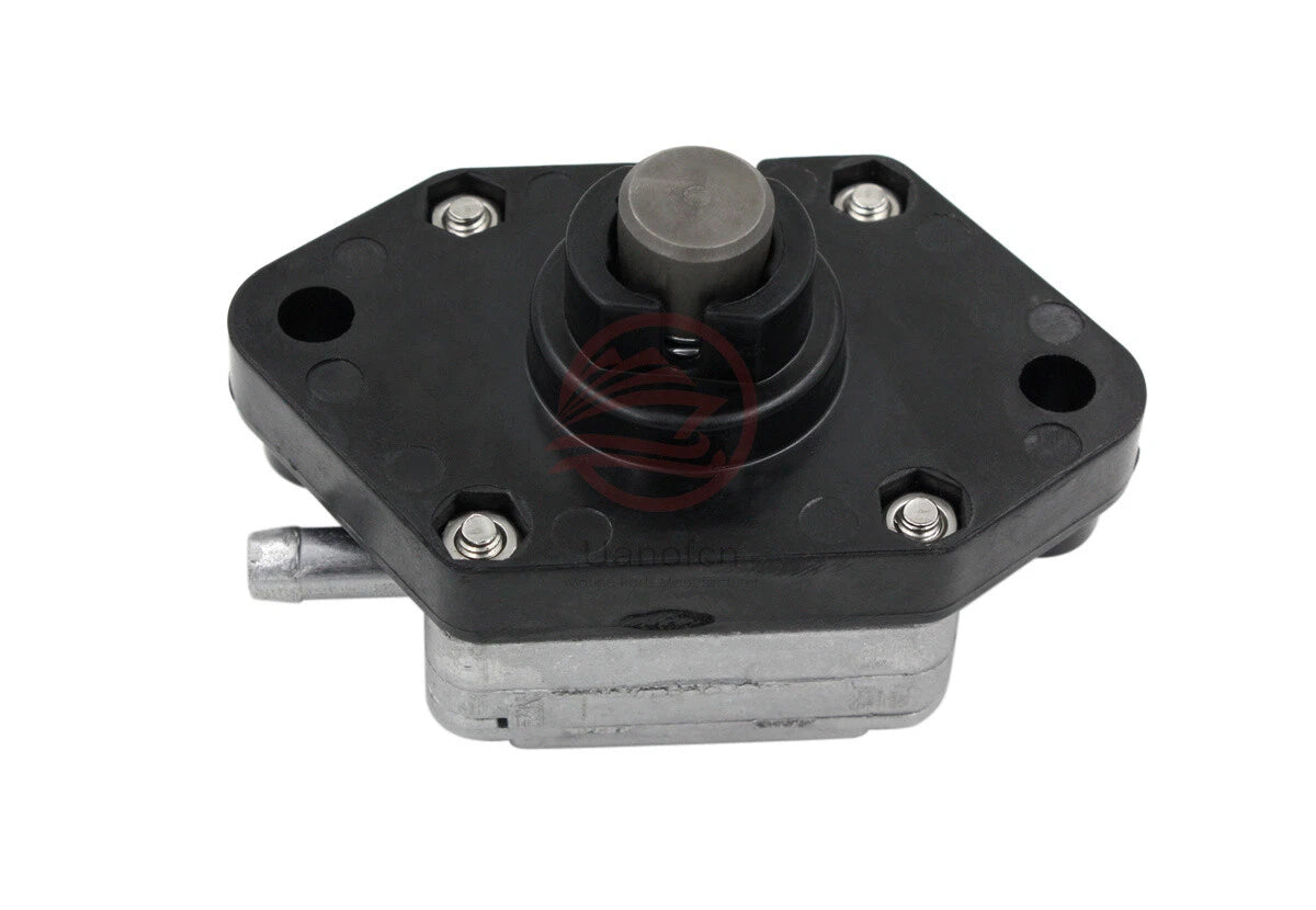 Fuel Pump for Yamaha 4-Stroke Outboard