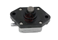 Fuel Pump for Yamaha 4-Stroke Outboard