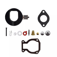 Carburetor Kit for Johnson Evinrude 9.9-15HP 1974-1988