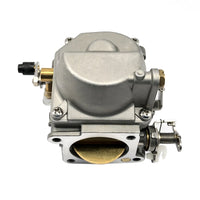 Marine Carburetor for Tohatsu 25-30HP Outboard Engine 2-Stroke