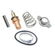Thermostat Kit for Mercury 75-115HP 4-Stroke Outboard Engines