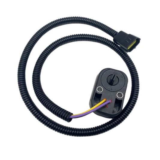 Trim Position Sensor for Mercury Mariner 200-300HP Outboard