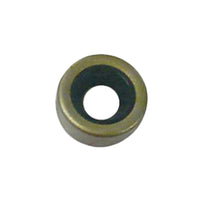 Water Pump Housing Oil Seal for Mercury 3.9-9.8HP Outboards