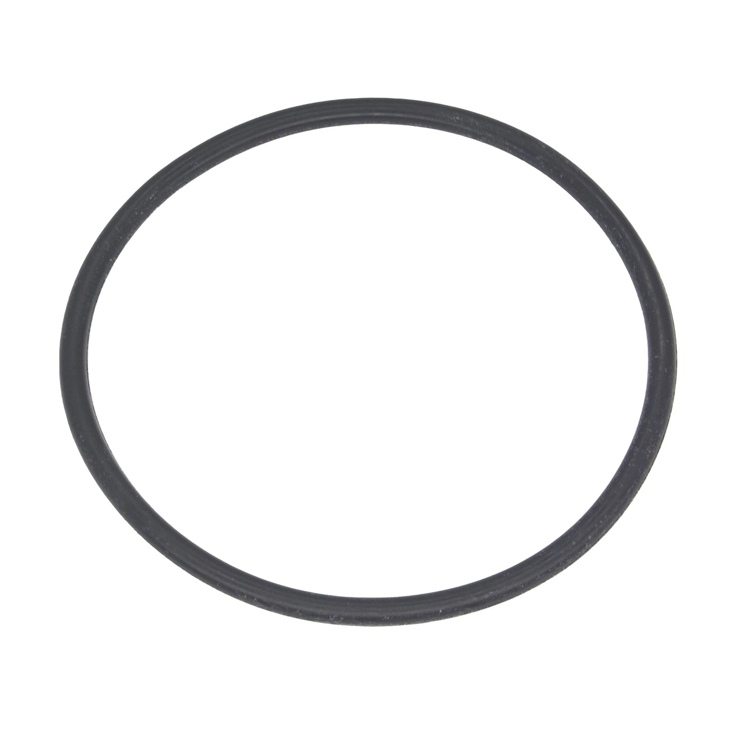 Tohatsu Lower Unit Oil Seal O-ring for M35C/M40C/MD40B/MD50B2